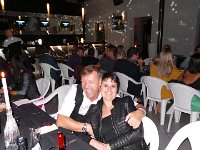2014-09-13 21.46.38